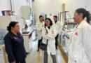 Reconoce U de G a Quantum como referente científico