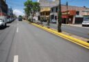 Guadalupe registra 71% de avance en rescate carretero: David Monreal