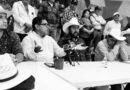 ¡Ahí viene el #TrenDelMameZacatecas!