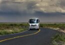 Rehabilitan camino Chichimequillas–El Mezquite en Fresnillo