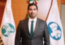 EU da beneplácito a Roberto Lazzeri como embajador de México