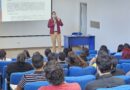 Realizan pláticas de prevención del suicidio en escuelas de Guadalupe
