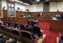 SCJN avala acuerdo que limita reprobación escolar en educación básica
