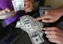 Trump busca restringir remesas y servicios financieros a migrantes