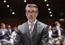 Sergio Mayer deja Morena tras polémica por reality show