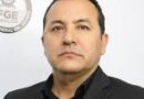 Vicefiscal de Sinaloa pide licencia tras señalamientos de vínculos criminales