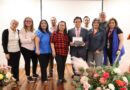 Capacitan a personal de farmacia del ISSSTE en uso de antibióticos