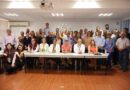 ISSSTE instala Avales Ciudadanos 2026 para evaluar servicios médicos