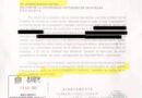Señalan presunta protección institucional a aspirante sindical en la UAZ