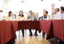 Realizan foro para integrar MiPyMEs a la cadena de valor minera