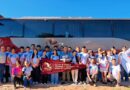 Representará Cecytez a Zacatecas en concurso nacional de innovación