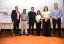 Presentan convocatoria Premio Estatal de la Juventud 2026