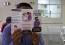Anuncian jornada gratuita de vasectomías sin bisturí