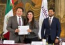 Reconoce SEP a Zacatecas por concluir jornadas de salud en primarias públicas