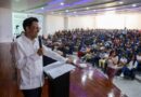 UAZ realiza simposio y encuentro estudiantil de Psicología