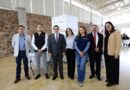 Impulsan a MiPyMEs con Encuentro de Negocios 2026