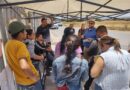 Anuncia ISSSTE pago de adeudos a trabajadores suplentes