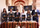 Zacatecas, sede de Reunión Internacional de Minería 2026