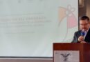 Capacitan a personal de salud en materia legal para interrupción de embarazo