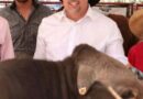 ¡Ya regresóóóóóóóó! La Chirriona de Jerez | Y el negociazo de la Feria de Ureño