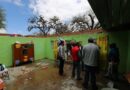 Refuerzan medidas preventivas ante temporada de lluvias