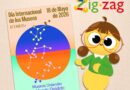 Celebrará Zigzag el Día Internacional de los Museos con entrada gratuita