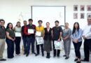 Alumnos de la Utzac participarán en campamentos formativos en EU