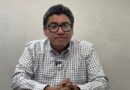 Saúl Monreal rechaza expresiones de odio tras controversia en “Jueves de Rolitas”