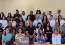 Capacitan a agentes culturales para impulsar proyectos comunitarios