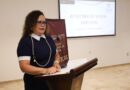 Impulsa ISSSTE trabajo interinstitucional para fortalecer servicios en EBDI