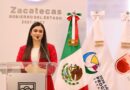 Presentan avances del Programa de Infraestructura Social para el Bienestar