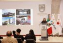 Dignifican infraestructura educativa con más de mil 500 obras en 53 municipios