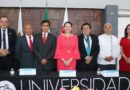 Promueve SSZ cuidado de la salud mental en personal de Ciencias de la Salud