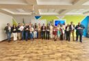 Secretaría de Economía impulsa acciones conjuntas con Canacozac