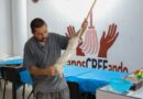 “Manos CREEando” fomenta independencia económica e inclusión social