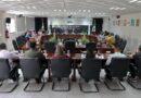 Aprueba Consejo General actas e informes institucionales del IEEZ