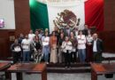 Celebran la cultura del café en Zacatecas con nueva distinción