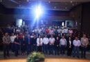 Instalan 16 Consejos Municipales de Desarrollo Urbano y Ordenamiento Territorial