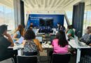 Capacita Cozcyt a docentes en herramientas de Inteligencia Artificial