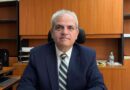 Cumple Issstezac con pago de pensiones