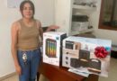 Recauda APAC Zacatecas más de 120 mil pesos para aula de hidroterapia