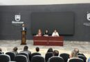 Zacatecas, entre los primeros estados en avalar la reforma judicial