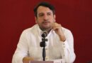 Andy López Beltrán deja dirigencia de Morena; buscará diputación en Tabasco