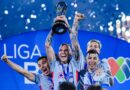 ¡Cruz Azul se lleva la 10ma!