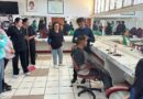 Impulsan a emprendedores guadalupenses con cursos gratuitos