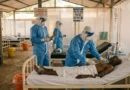 OMS declara emergencia sanitaria internacional por brote de ébola en África