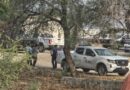 Asesinan a 10 integrantes de una familia en un rancho de Puebla