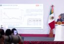 Avanza Vivienda para el Bienestar con 274 mil viviendas en construcción: Sheinbaum