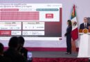 Avanza 60% programa de simplificación de trámites de la ATDT: Sheinbaum