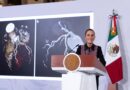 Refuerzan sistema público de salud con nuevos equipos y más infraestructura